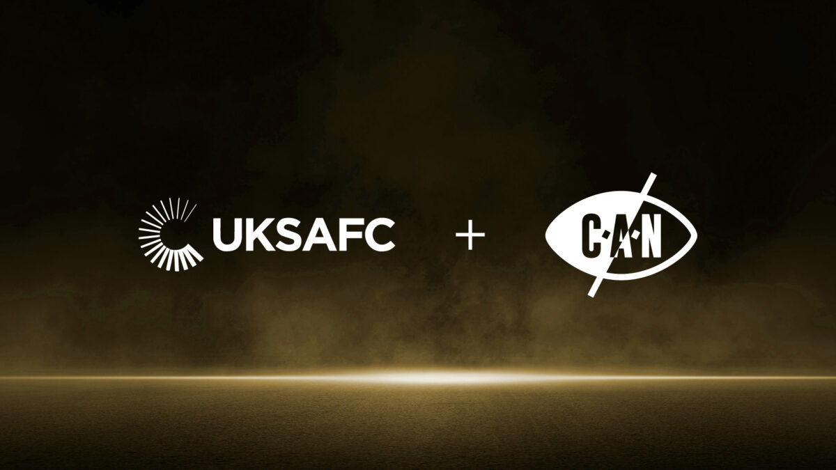 The UK Stop Ad Fraud Coalition of ad professionals, policymakers and tech providers has joined the Conscious Advertising Network (CAN).