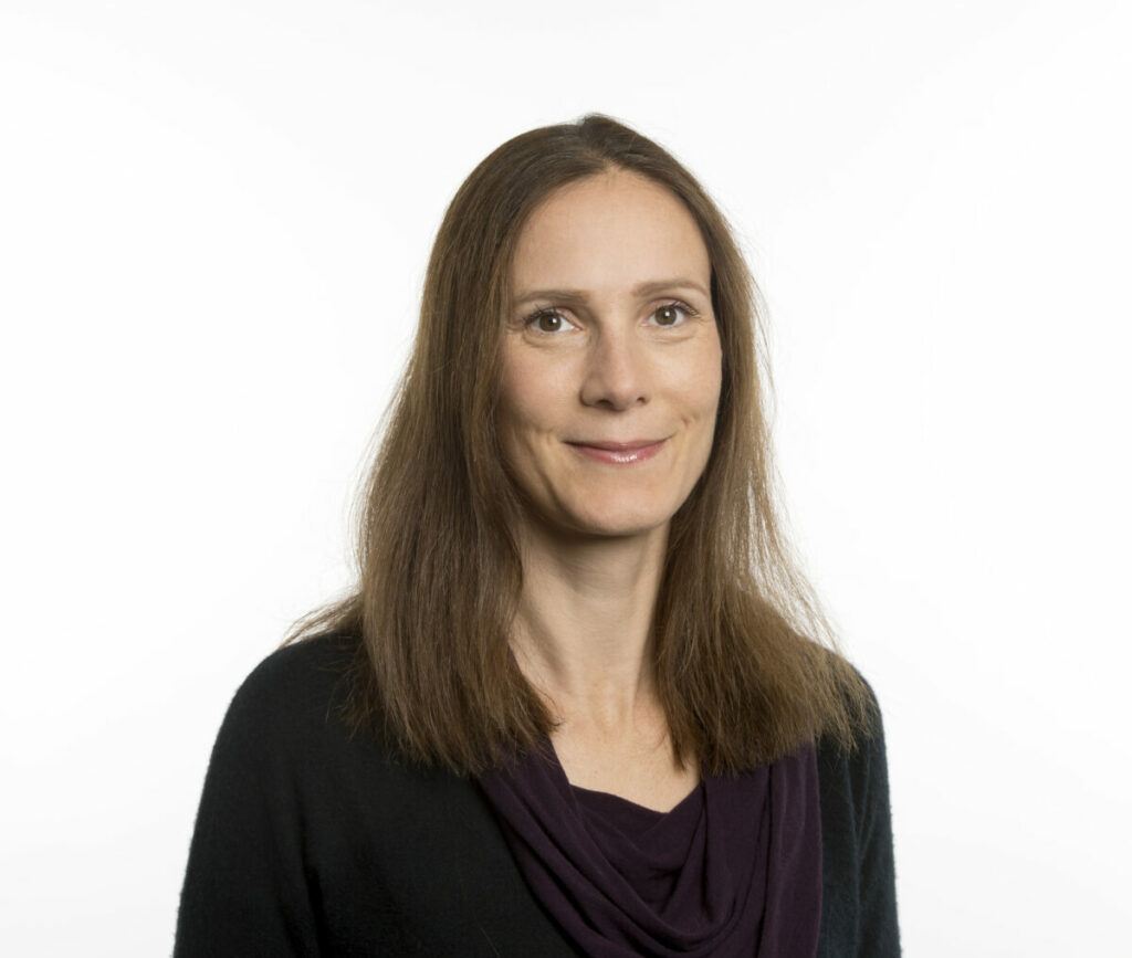 Kantar Media has appointed Lucy Bristowe as its new chief executive officer for the UK and Western Europe, replacing Louise Ainsworth.