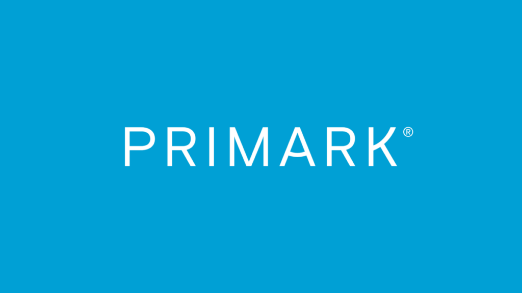 Primark has today revealed a refreshed look and feel for the brand, as it launches its new summer collection and campaign, VIVA Summer.