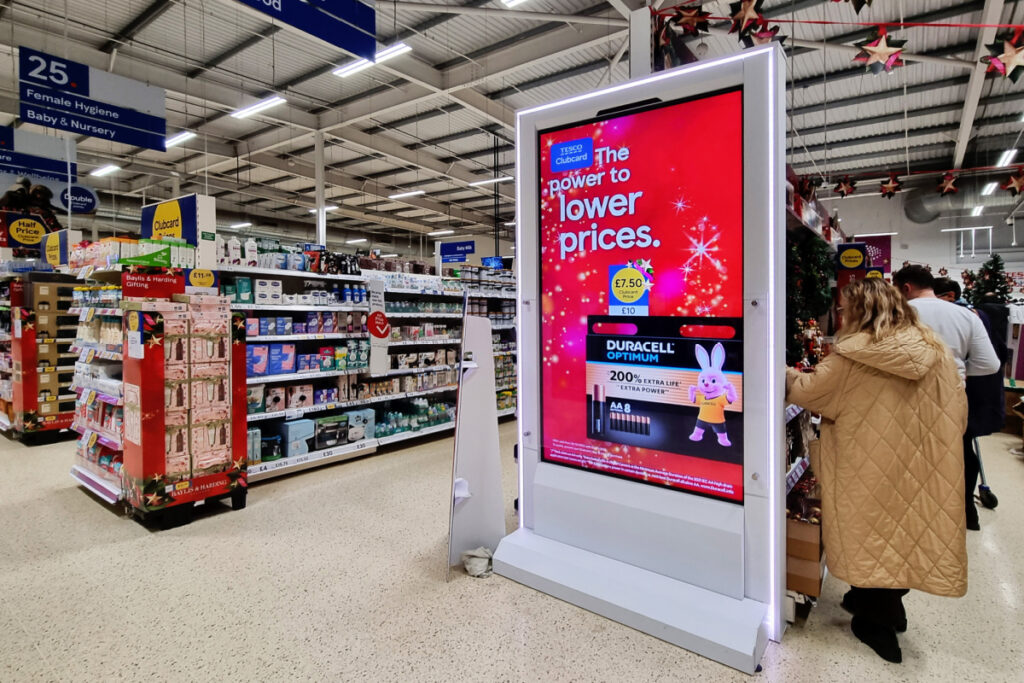 Tesco Media and Insight Platform has appointed Steve Edwards as head of agency and Russell Franklin as head of client business development. Microsoft Advertising is the latest platform to turbocharge its approach, inking a new partnership with Criteo in its bid to 'reshape' retail media.