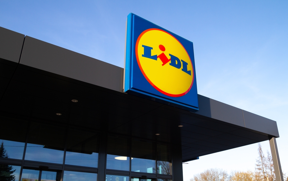 Lidl GB has promoted Joanna Gomer to marketing director, taking over the role from Clare Farrant who left the discount grocer in September 2023.