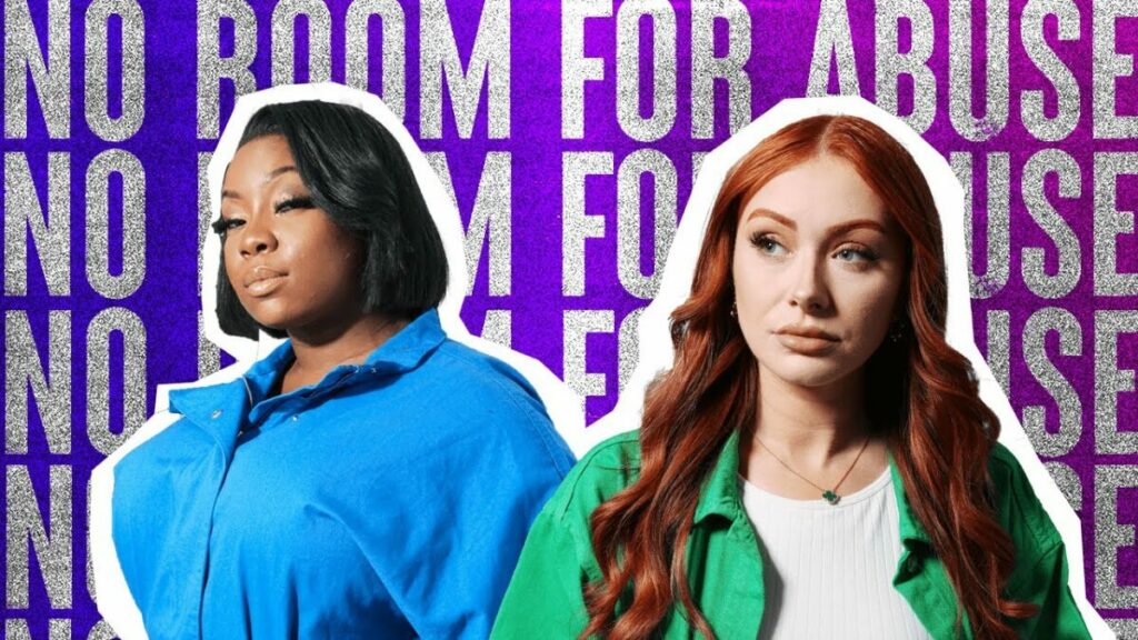 Sky has subjected men to the vitriolic online abuse faced by women gamers for a new campaign that exposes the brutal reality of the language.