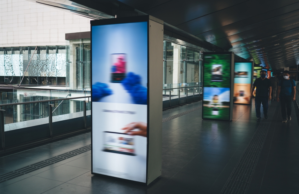 The European digital advertising market has grown by 11.1% to all-time market high of £81.7 billion, according to IAB Europe.