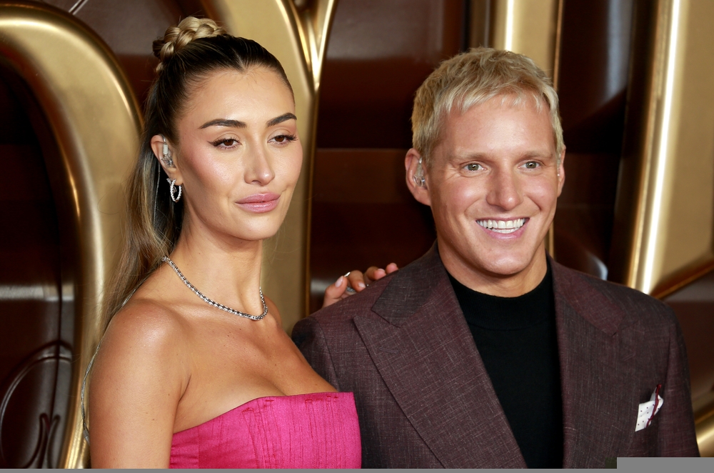 TV star Jamie Laing explains Candy Kittens' runaway success over the last 10 years, and marketing's vital role in establishing the brand.