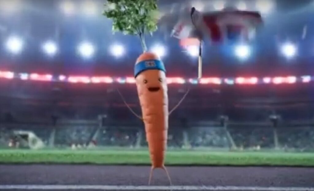 Creatives from St Luke's, elvis, Shape History and more give their take on which ads made the podium for the Paris Olympics 2024.