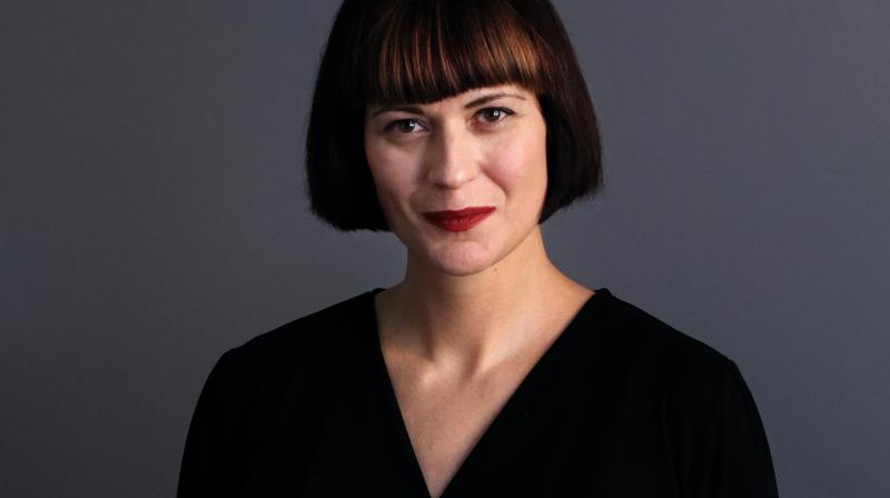 Channel 4's chief revenue officer Veriça Djurdjevic is set to leave the business at the end of this year. The news was broken to staff earlier today.