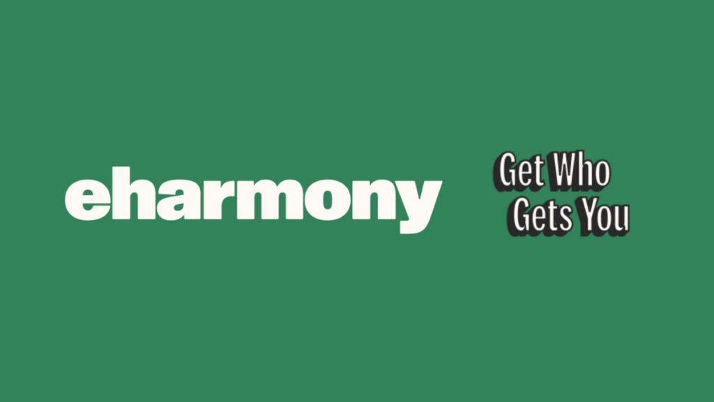 Channel 4 Sales has secured a partnership with eHarmony for UKTV and Warner Bros. Discovery tv channels, marking the broadcaster's first partnership with the dating site.