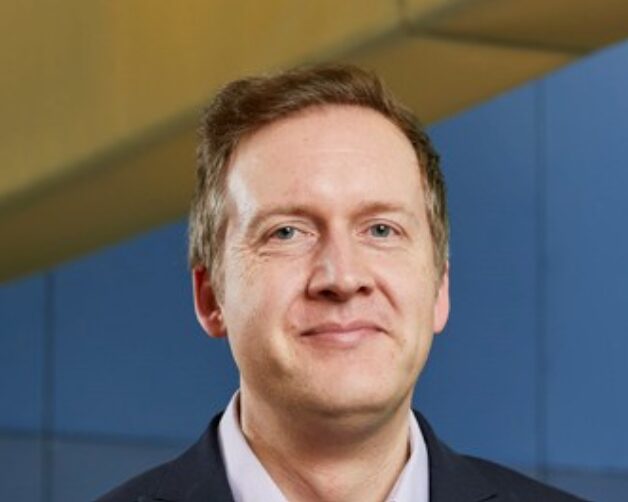 Pete Markey image. The ISBA has named Boots chief marketing officer Pete Markey as its new president, having served as vice president for the past five years.