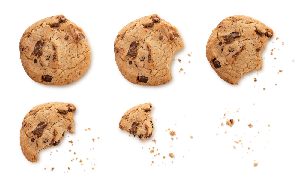 Google has shocked the marketing and advertising world by scrapping its plans to remove third-party cookies from its Chrome browser