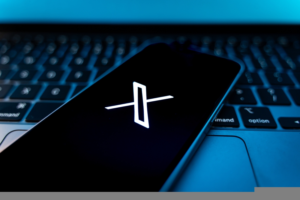 Elon Musk's X has landed itself it hot water with European regulators over alleged breaches of the EU's Digital Services Act (DSA).