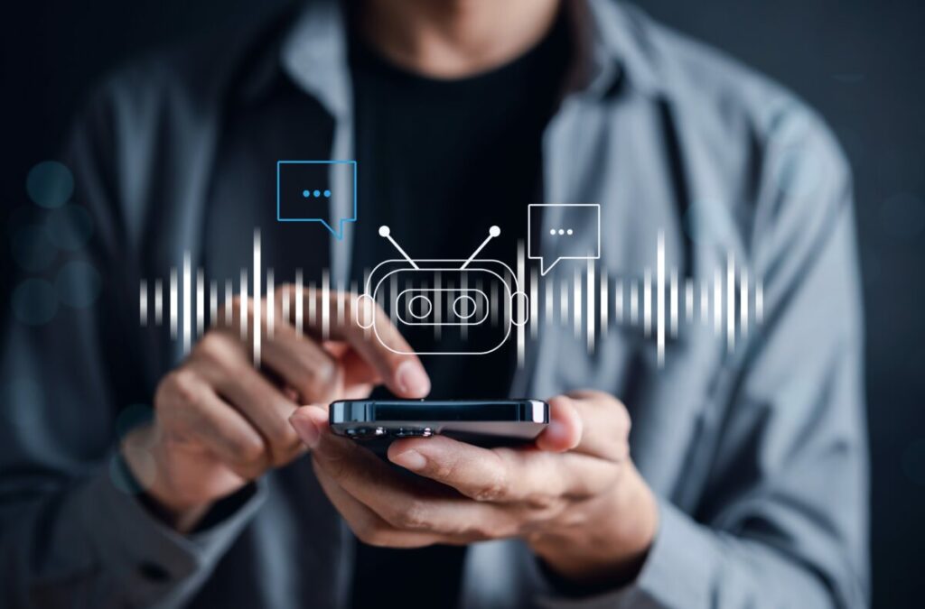 AI must be used correctly and respect artists along the way if it is to be an asset for the creative sector, according to a new report from the Advertising Association.