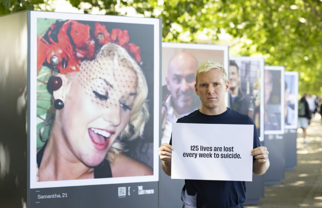 Ad campaigns which break taboos can drive a jump in attention as high as 21%, and help long-term brand growth, according to a new report.