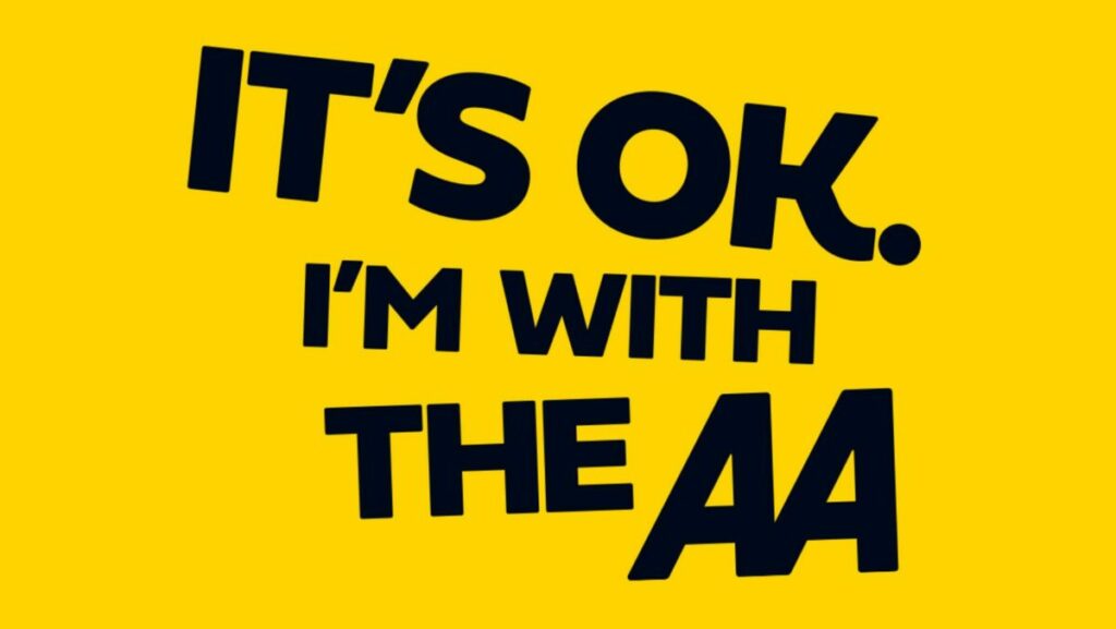 The AA has selected The Gate as its CRM agency, building on the London firm's appointment as its lead creative partner in 2022.