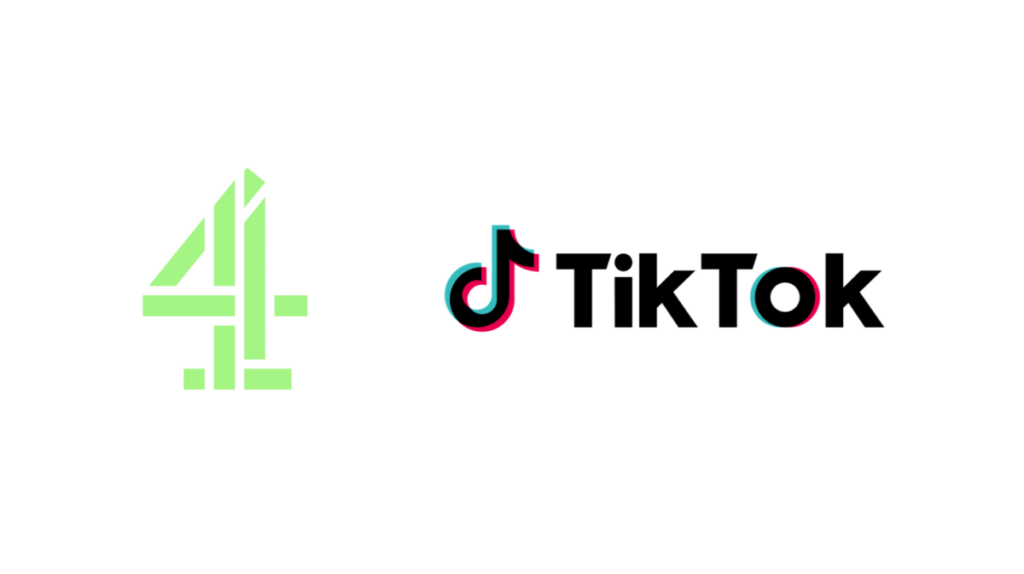 Channel 4 and TikTok to tap into creators to showcase Paralympic Games. Channel 4 and TikTok encourage a new generation to follow Paris 2024 Paralympics and showcase sporting prowess of Paralympians.