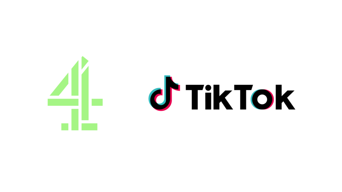 Channel 4 and TikTok to tap into creators to showcase Paralympic Games. Channel 4 and TikTok encourage a new generation to follow Paris 2024 Paralympics and showcase sporting prowess of Paralympians.