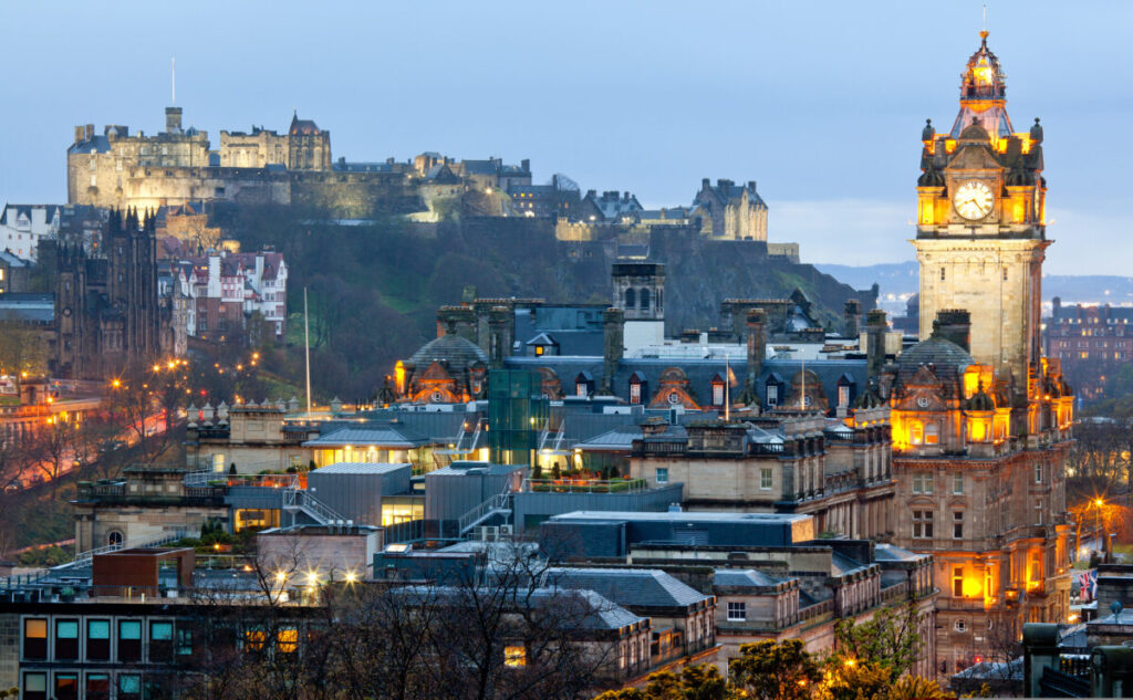 The IPA responds to Scotland's government halting most public service advertising for the rest of the year amid "emergency spending controls".