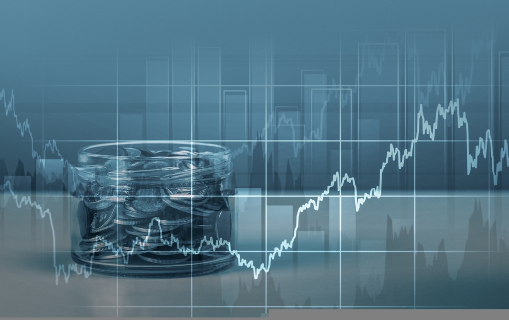 Global ad spend is set to top US$1 trillion (£762 billion) for the first time this year, with WARC upgrading its previous 2024 growth forecast by 2.3 pp
