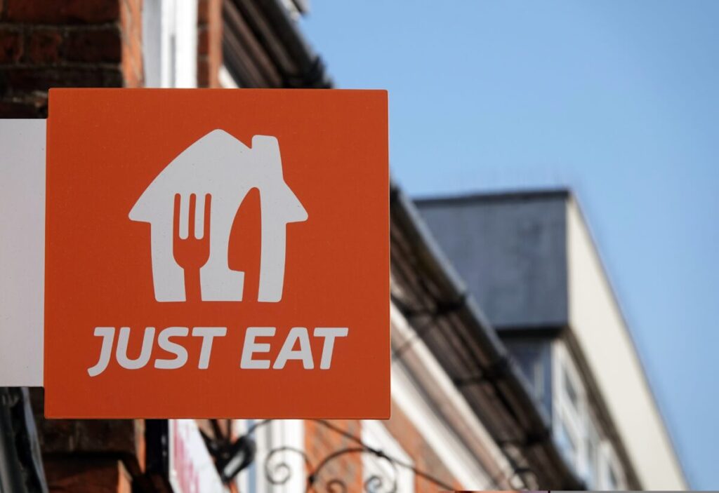 A Just Eat advert promoting McDonald's McNugget has been banned by the ASA for being directed at children under 16, and breaking rules about advertising high in fat sugar and salt (HFSS) products to this age group.