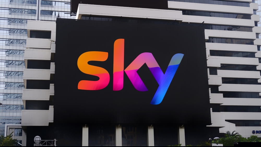 Sky is set to drop EssenceMediacom as its European media planning and buying agency, with Publicis-owned Zenith Media being appointed.
