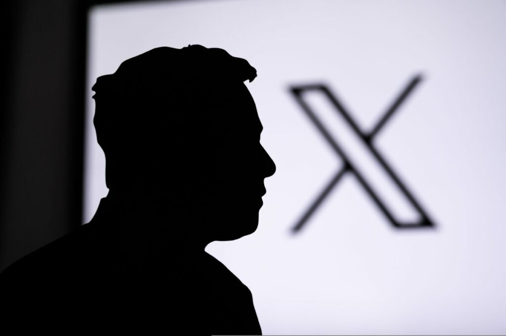 The Global Alliance for Responsible Media (GARM) has disbanded just days after Musk's X filed a lawsuit against advertisers and brands.