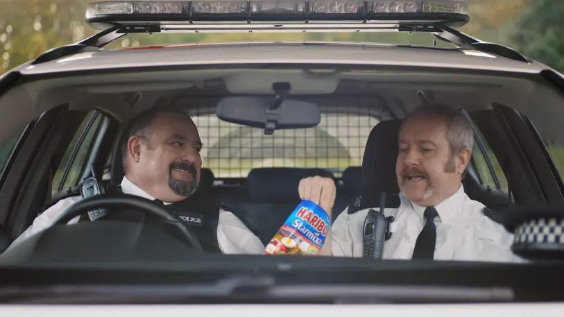 The new Labour government is set to ban pre-watershed junk food TV ads from October 2025 in a landmark move to improve the nation's health.