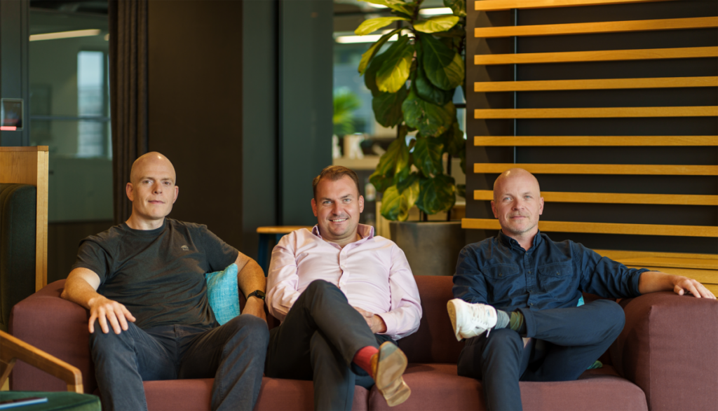 Havas has acquired UK-based global digital data agency DMPG to power clients’ marketing, data and tech transformations. 