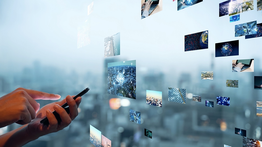 Kantar Insights' UK head of media Hannah Walley on the importance of ad equity, generational red herrings and what makes a good media mix.