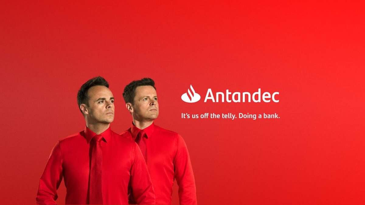Santander is reviewing its global creative and media accounts with RFIs due to be sent out to agencies this week, according to Campaign.