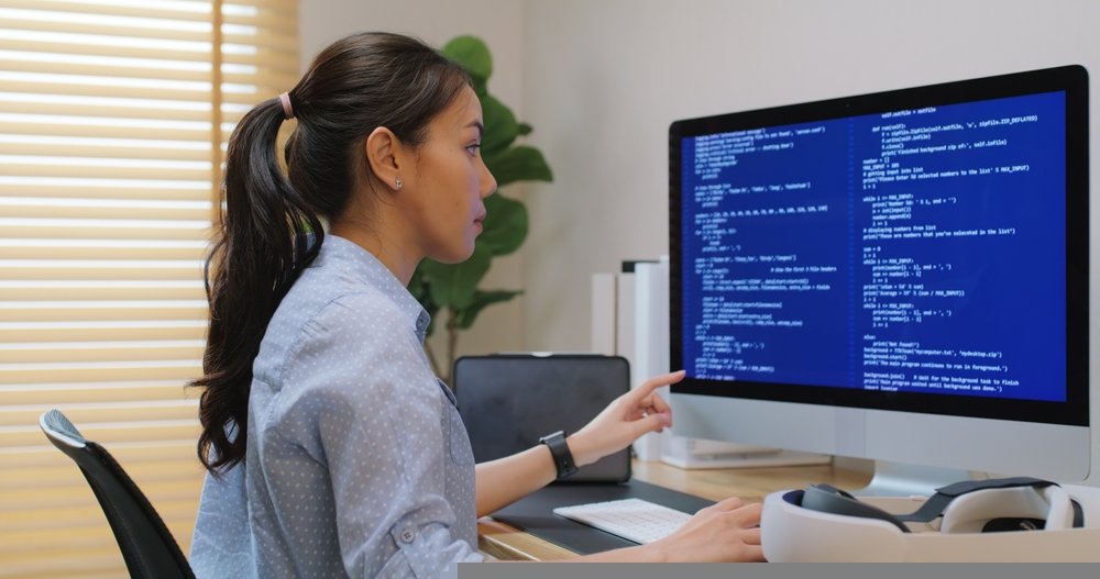 Close to three-quarters (72%) of media professionals believe that skillsets within their organisations need to be 'significantly reset' to adapt to AI.