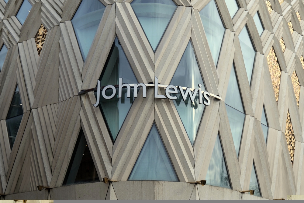 Experts have their say on whether John Lewis' return to 'Never Knowingly Undersold' is a triumphant return to its roots, or an embarrassing u-turn.