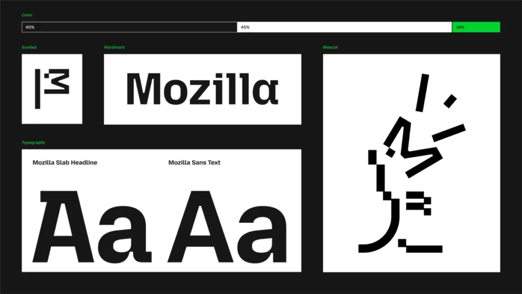 Mozilla and Jones Knowles Ritchie give Marketing Beat the lowdown on the brand's ambitious plans to step out of Firefox's shadow