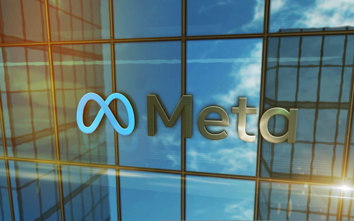 Global tech giant Meta has been told by the EU's highest court that it must limit the amount of data it can use for personalised advertising.
