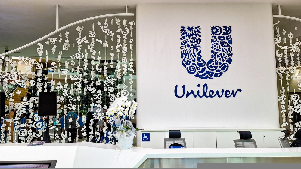 Elon Musk's X has decided to drop global consumer goods firm Unilever from a lawsuit that claimed it had conspired to withhold ad revenue.
