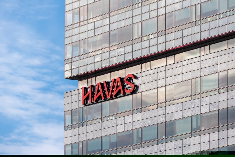 Havas Media Network UK has been unveiled as the headline partner for the 2025 edition of the Back2Business Career Accelerator Programme.