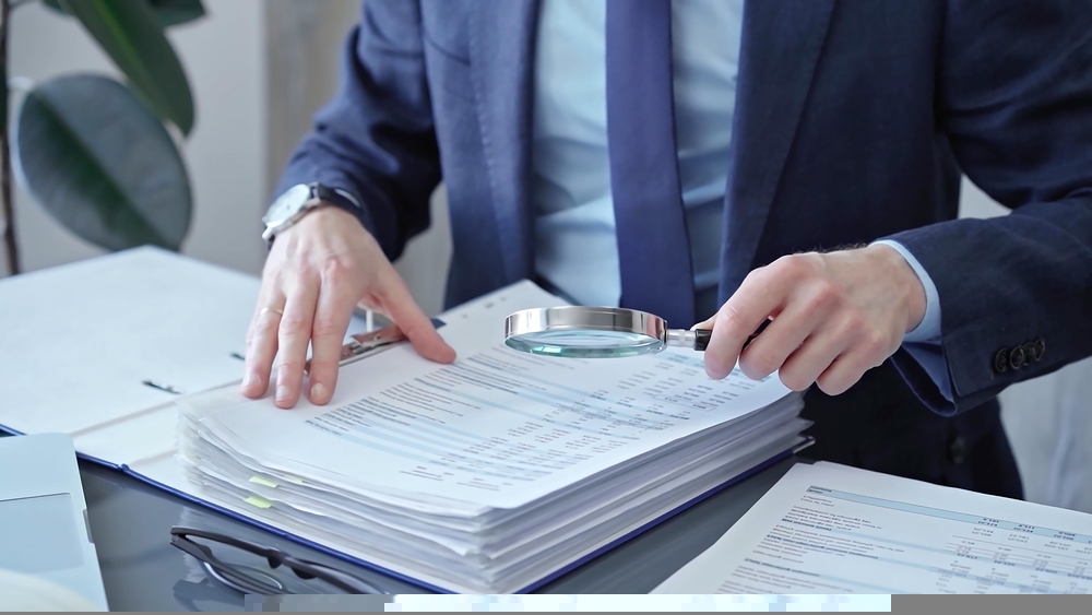The IPA has taken exception to a report from the APA, which claimed that some agencies were 'gatekeeping' production information from clients.
