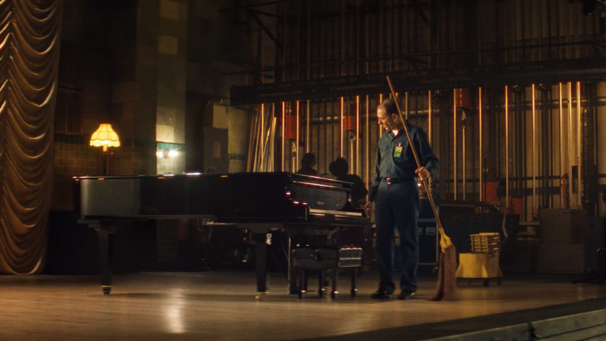 Amazon is showcasing how everyday acts of thoughtfulness can deliver joy with a heartwarming new film for its 2024 Christmas campaign.