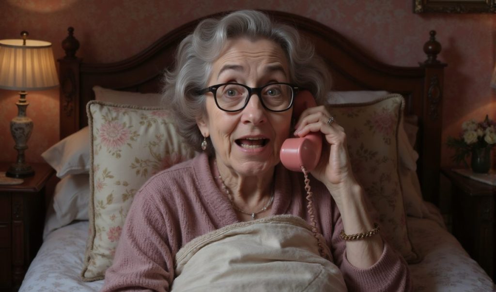 O2 has released a campaign featuring a scambaiting chatbot to combat scammers, after data from the mobile network showed one in five people in the UK experienced a fraud attempt every single week.