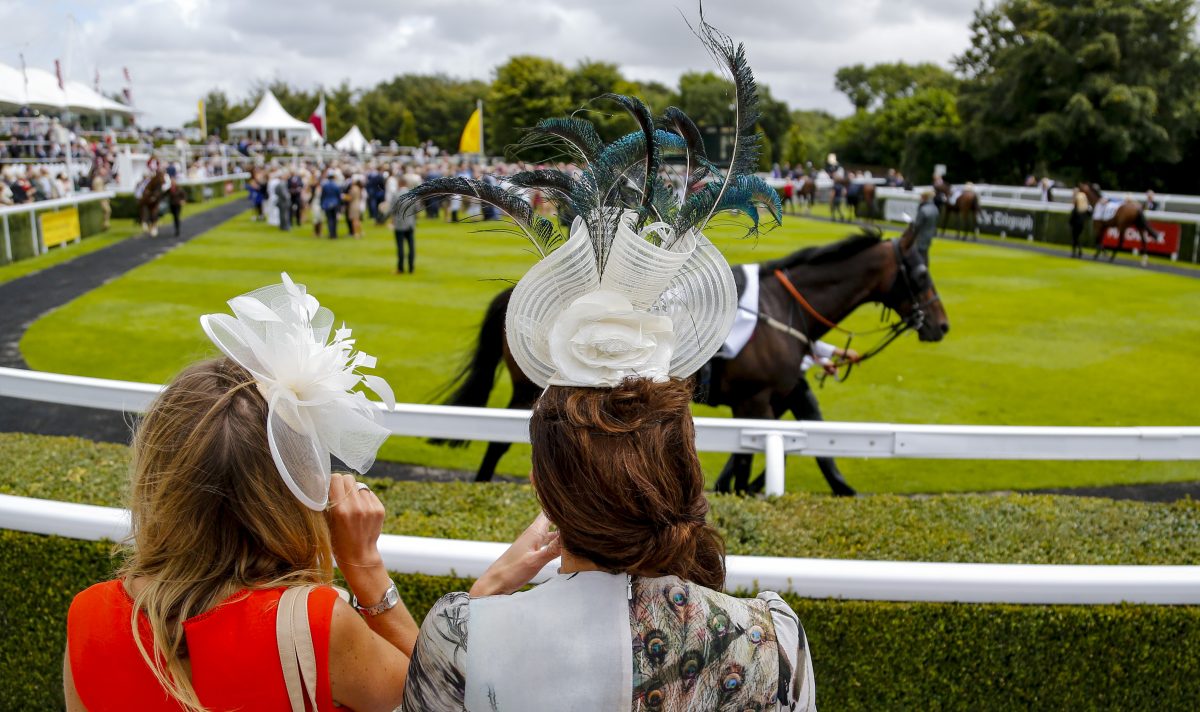 Independent media agency the7stars has been appointed by Great British Racing to manage its media planning and buying account.