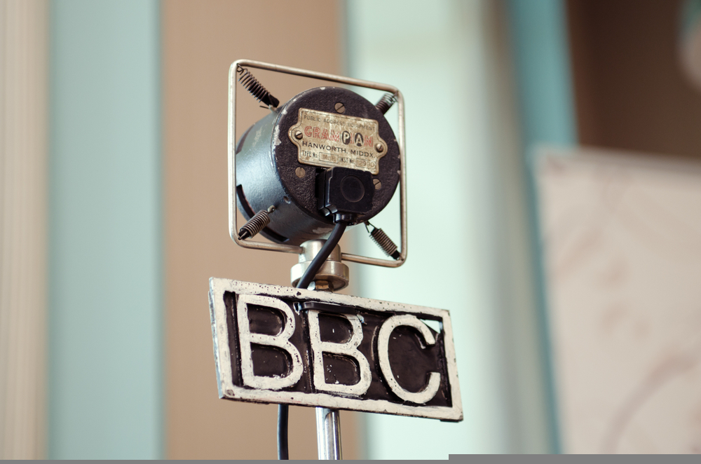 Radiocentre, the industry body for commercial radio in the UK, is pressing Ofcom to reject the BBC's plans to launch four new music radio stations. 
