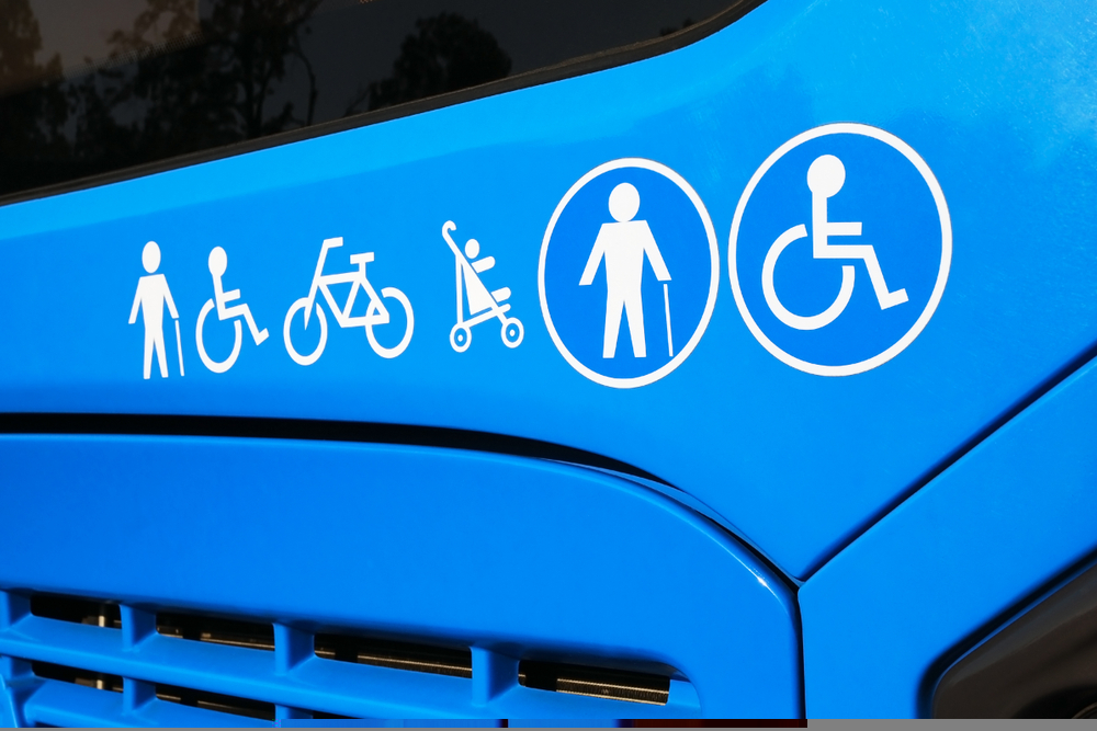 MB explores why brands need to get serious about accessibility if they truly want to tap in to their true growth potential