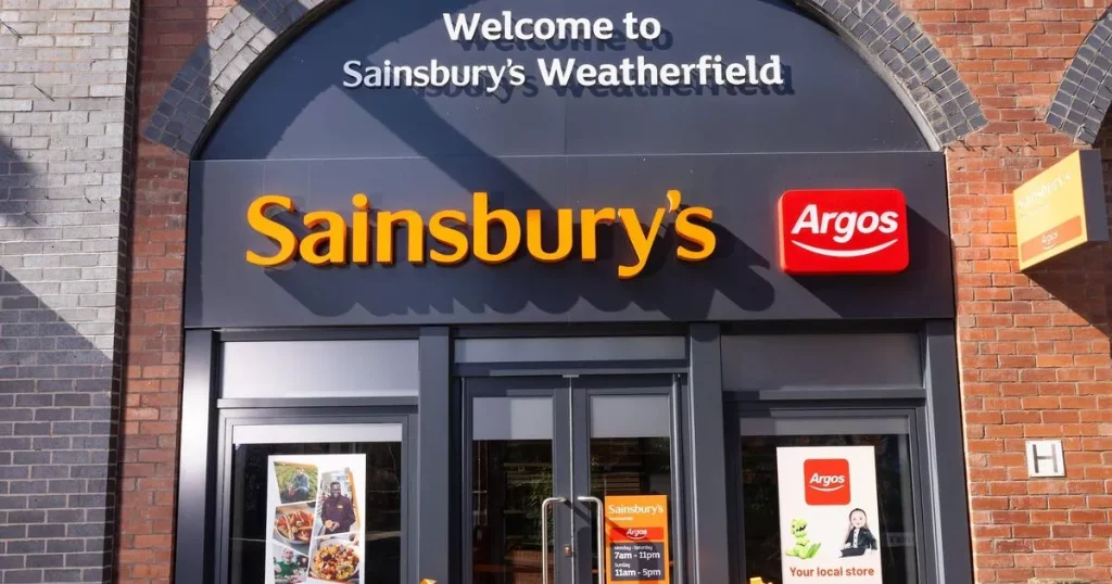 MB and Thinkbox take a closer look at Argos' evolving brand relationship with one of the nation's most iconic TV shows Coronation Street