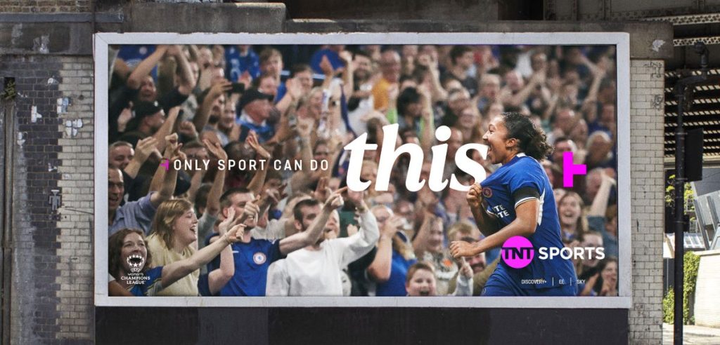 Brothers & Sisters has launched Brothers & Sisters Sports Club to offer a more tailored service to its growing list of sports-focused clients.