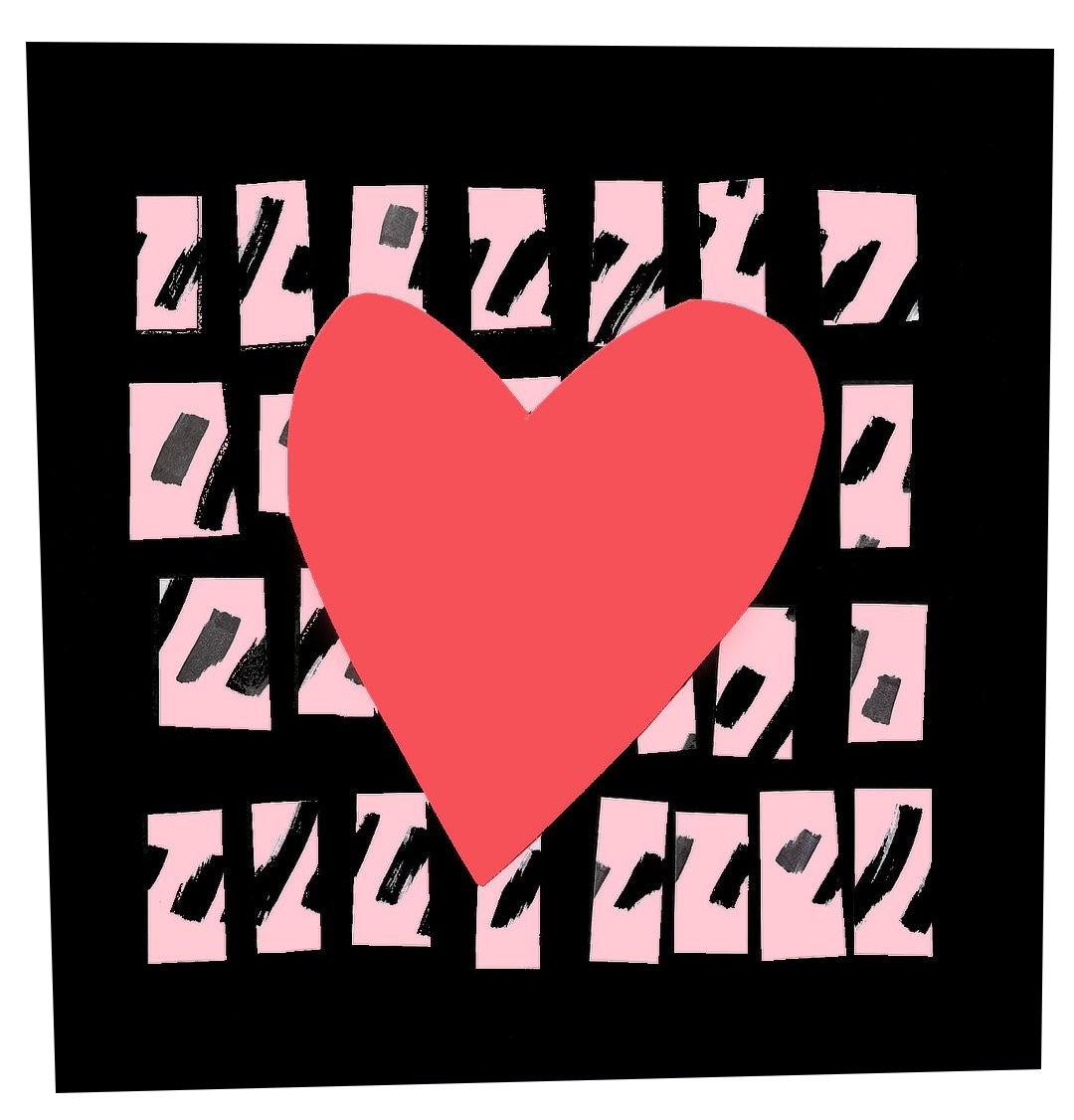 Creative agency Lucky Generals has launched an open-source bereavement policy.