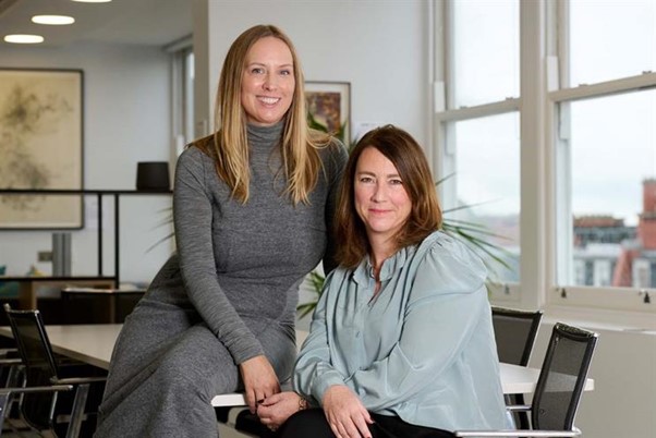 M&C Saatchi UK has named T&PM’s Emma Storer as group chief marketing officer.