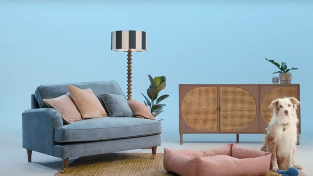 Boots hearingcare encourages people ‘not to wait until it’s too late’ and book a hearing a test, in its latest campaign.