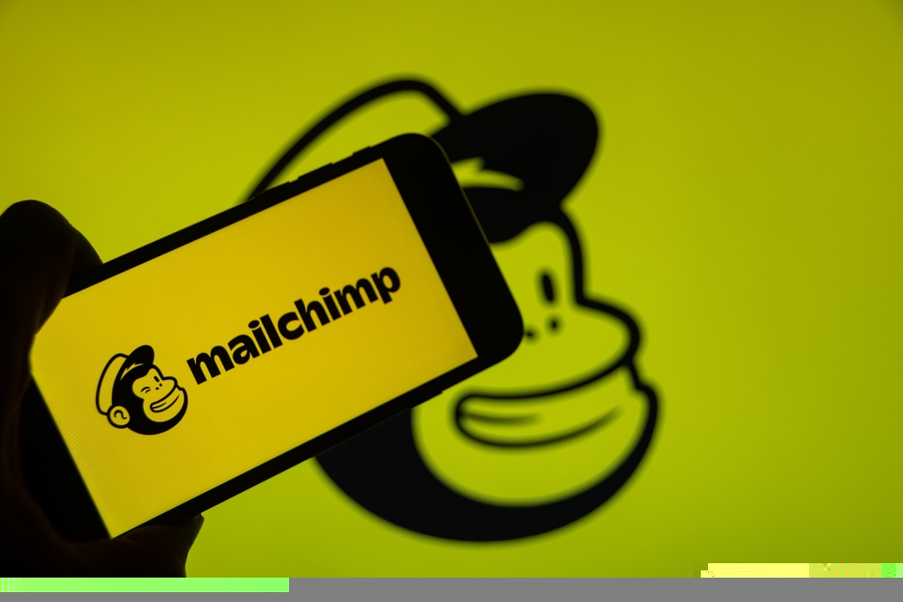 Intuit Mailchimp Report reveals AI's growing impact on marketing strategies