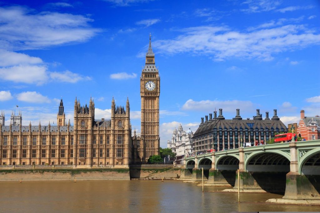 Data published this morning from the Office of National Statistics (ONS) showed that the UK economy had stagnated in the third quarter of 2024 (July-September).