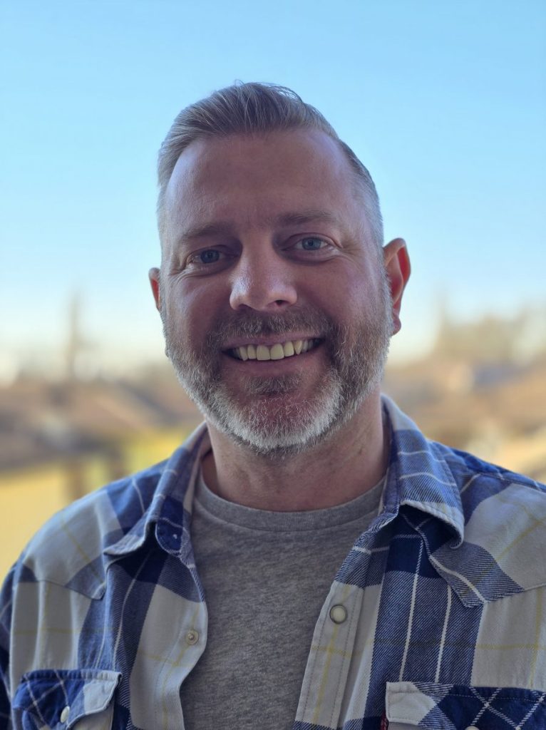 Consultancy System1 has named Tristan Findlay as its new managing director for innovation.