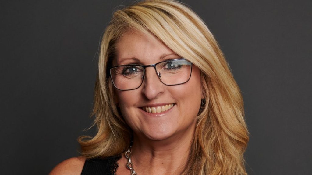 Publicis' Digitas UK has poached Dentsu Merkle's UK and Ireland CEO Anne Stagg to be its own new chief executive, beginning in the summer.