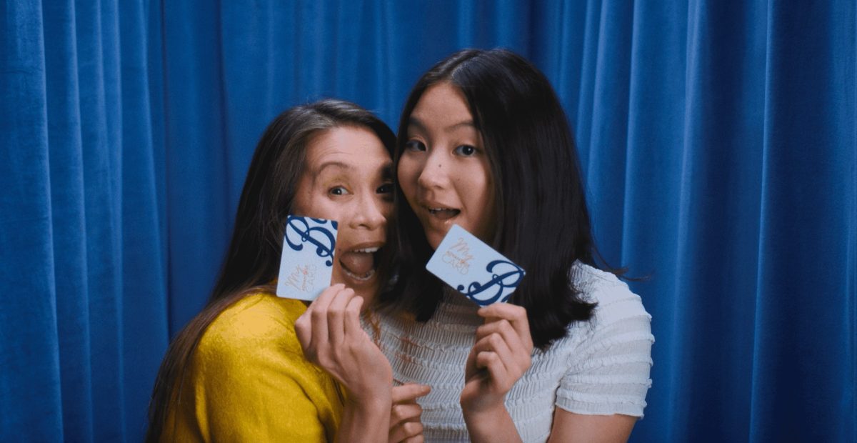 Health and beauty retailer Boots launches a new campaign to show shoppers how to get the best value without compromising quality.